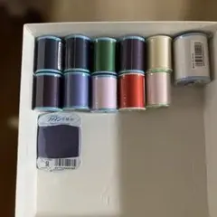 Item thumbnail for item afc6fce5-ae13-49d0-ae00-454f3d2b3a09