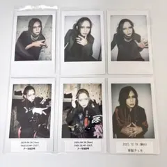 Item thumbnail for item 046727e5-f06b-429e-8c3e-844b6e9529bd