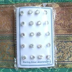 Item thumbnail for item ed094295-b519-4657-9e1b-7291afaa0aed