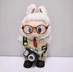 Item thumbnail for item a7533bec-4a17-4f08-9dc7-86fa2504f532