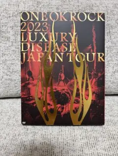 2026年最新】ワンオクロック dvdの人気アイテム - メルカリ
