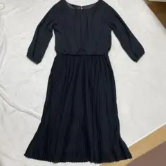 a.v.v ワンピース　卒業式　入学式　ハレの日