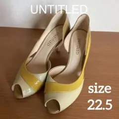 Item thumbnail for item 3b47e568-7b4c-41fe-b03b-e42bf953a49f