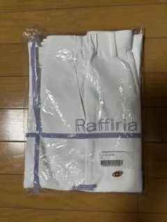 Item thumbnail for item 7a249f78-6512-46f0-846f-37b5ce619bee