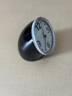 ALESSI アレッシィ MOMENTO 腕時計 ウォッチ AL4000 不動 ALESSI アレッシィ MOMENTO 掛け時計 メンズ レディース 時計