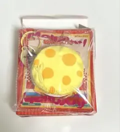 Mellojoy メロジョイ スクイーズ キングオブバーガー カーニバーガー