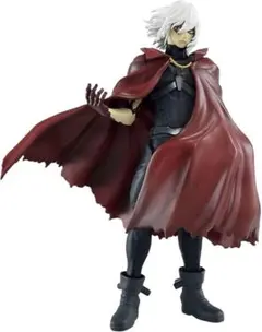 Item thumbnail for item 82fb789d-f3c9-4089-8413-2303c8144031