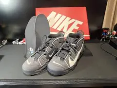 Nike Air More Uptempo Copy Paste