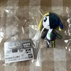 ケロロ軍曹 すきゃらとん タママ二等兵