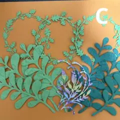 Item thumbnail for item 0d785575-5f2b-4cb3-837f-c109789d1560