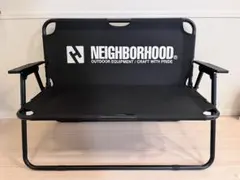 2026年最新】neighborhood sofaの人気アイテム - メルカリ