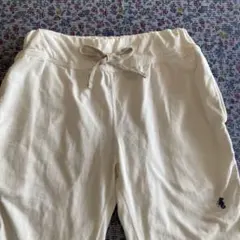 Item thumbnail for item 267a5385-0269-44a5-aa6a-5544154d31e6