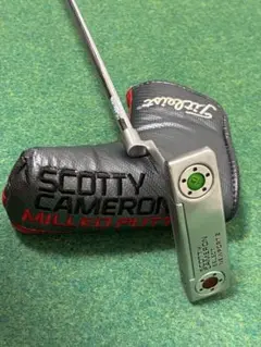 ⭐︎希少⭐︎タイトリストSCOTTY CAMERON パターおまけ付き CP-C753_01.jpg?sw=300&sh=300&