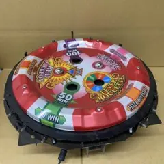 2025年最新】メダルゲーム 機の人気アイテム - メルカリ