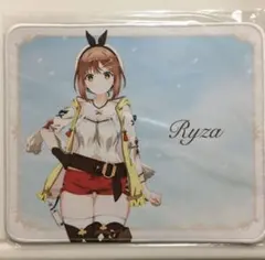 Item thumbnail for item 40664c83-8ec4-46ba-a3fb-77b2a01d44ab