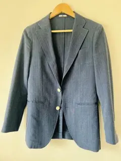 スーツセレクト ジャケット Y4サイズ