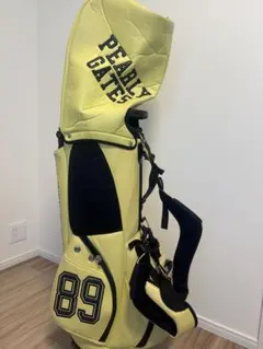 2026年最新】パーリーゲイツ キャディの人気アイテム - メルカリ