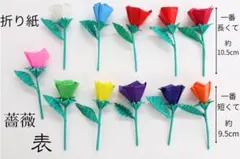 Item thumbnail for item e26ae705-b1c9-41ac-9b86-74d6b3e780cb