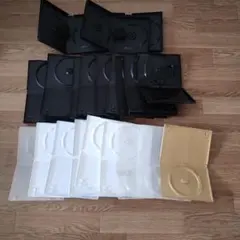 Item thumbnail for item 7585555f-a3c2-4ed5-af01-6422a485b6a8