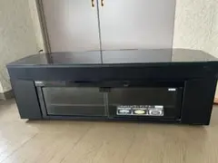 SONY RHT-G950 シアタースタンドシステム リモコン付 動作確認済 SONY RHT-G950 シアタースタンドシステム リモコン付 動作確認済