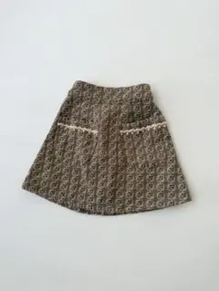 2026年最新】アポリナ apolinaの人気アイテム - メルカリ