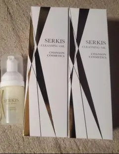 2025年最新】シャンソン クレンジングの人気アイテム - メルカリ