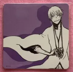 2025年最新】市丸ギン コースターの人気アイテム - メルカリ