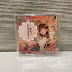 Pocky様 リクエスト 2点 まとめ商品