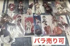 2025年最新】宝鐘マリン 3周年の人気アイテム - メルカリ