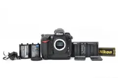 2026年最新】nikon d3 バッテリーの人気アイテム - メルカリ