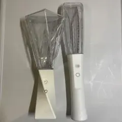 2026年最新】アラフェス ペンラの人気アイテム - メルカリ