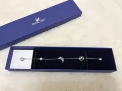 Swarovski Star Strandブレスレット