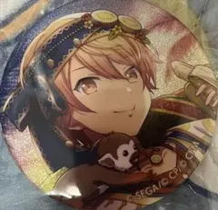 2025年最新】天馬司 缶バッジ 20bの人気アイテム - メルカリ