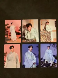 Item thumbnail for item de64bef1-8483-42ec-903f-b7462960c070