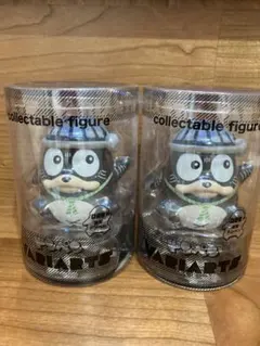 ドンペンフィギュア 2体 東京 神奈川 | Mercari