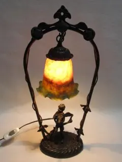 2026年最新】マツヤマ工芸の人気アイテム - メルカリ