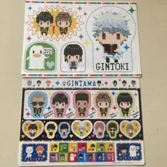 Item thumbnail for item 12d7c80a-82ac-4e71-b1d5-24204106cd8a