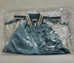 2025年最新】switchblade souvenir jacketの人気アイテム - メルカリ