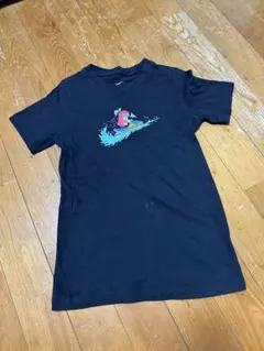NIKE キッズ Tシャツのサムネイル