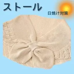 Item thumbnail for item 16ae581b-aa4d-4b21-b672-7dd916e5855c