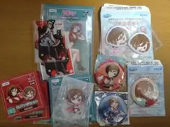 2026年最新】meiko アクリルスタンドの人気アイテム - メルカリ