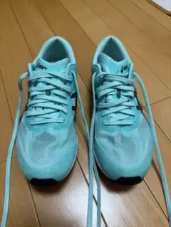 ASICS SORTIE MAGIC RP 6