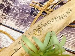 ハワイアンジュエリー　錆びない　ピアス　ハート　片耳用　イエローゴールドのサムネイル