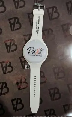 DUNK　ペンライト