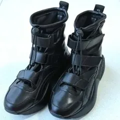 2025年最新】STELLA McCARTNEY 割引オプション：通常商品 ブーツの人気