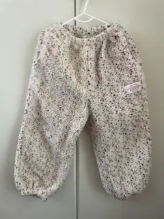 韓国こども服