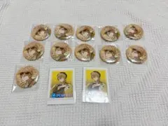 Item thumbnail for item 45cc91ee-e2fa-4751-b456-01e5cad45c10