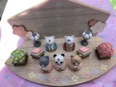 Item thumbnail for item c2262337-271c-4113-9152-c4dd9fd4e885