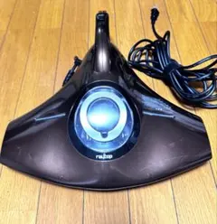 2026年最新】RS 300 JBRの人気アイテム - メルカリ