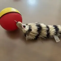 Item thumbnail for item ca85c9cb-d177-4cb9-92a3-21ad6ed30a17